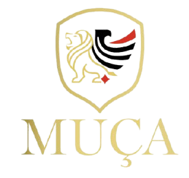 Muca Logo